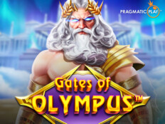 Casino online spielen book of ra45